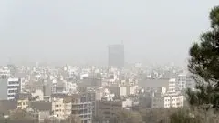 ادارات این شهر فردا تعطیل شد/ اعلام آماده‌باش در مراکز درمانی