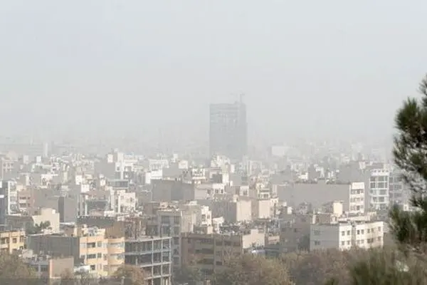 ادارات این شهر فردا تعطیل شد/ اعلام آماده‌باش در مراکز درمانی