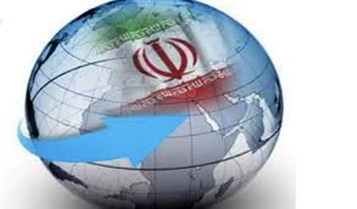 فرصت احیای برجام را از دست دادیم