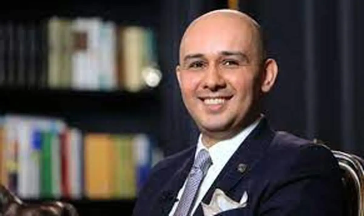 پیمان مولوی کارشناس مسائل اقتصادی: ذینفعان تحریم هم در ایران هستند هم در آمریکا
