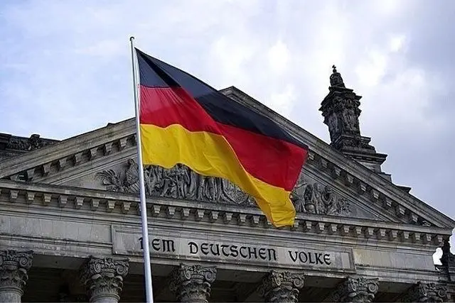 مجوز ۴ کنسولگری روسیه در آلمان باطل شد

