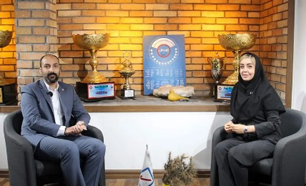 ارائه خدمات بهترین تبلیغ در صنعت بیمه