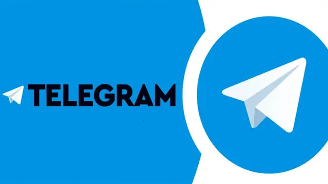 عراق هم تلگرام را فیلتر کرد 
