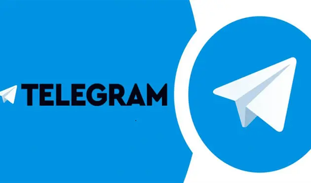 احتمال رفع فیلتر «تلگرام» قوت گرفت