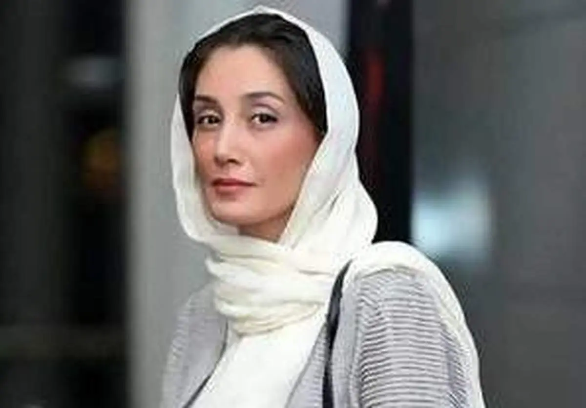 هدیه تهرانی و مهران مدیری در «تاسیان»/ تیزر جذاب