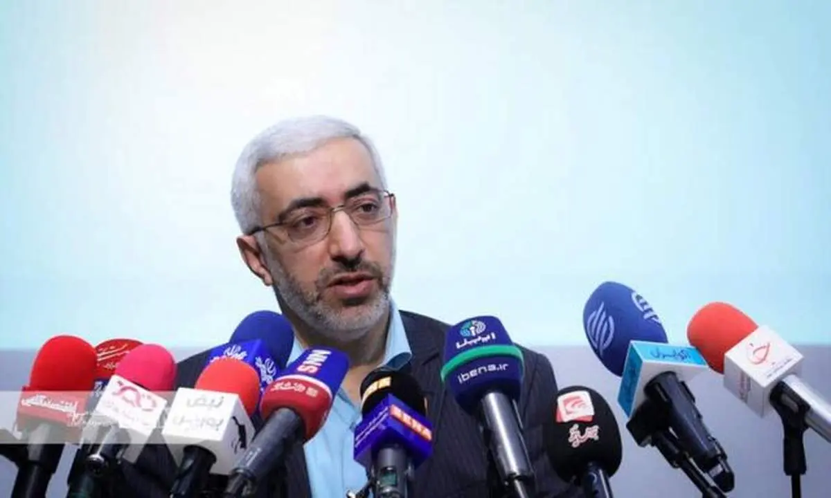  به این پیامک ها به هیچ وجه جواب ندهید!