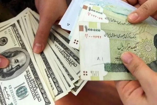 یک پیش‌بینی جدید درباره نرخ ارز تا پایان خرداد
