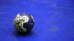 حریفان تیم ملی ایران مشخص شدند