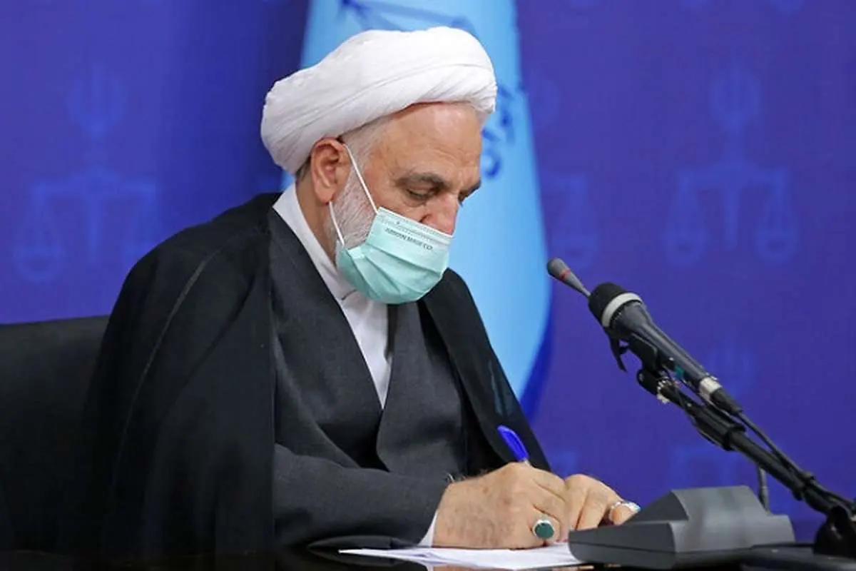 مرخصی ۱۰ روزه به محکومان مسیحی