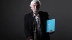 آخرین خبرها از وضعیت سلامتی عنایت بخشی