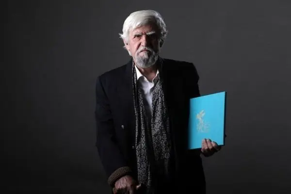 آخرین خبرها از وضعیت سلامتی عنایت بخشی