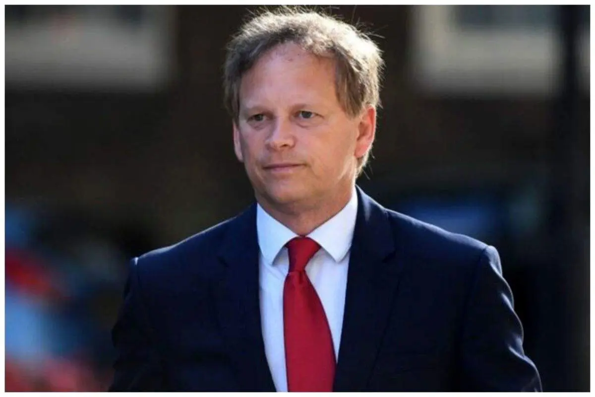 شرط انگلیس برای به رسمیت شناختن کشور فلسطین