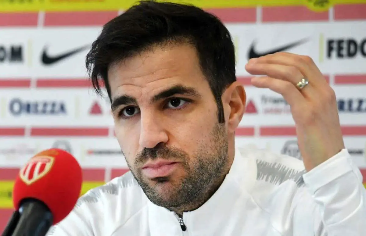 رئالیها به قهرمانی در چمپیونزلیگ عادت کردهاند