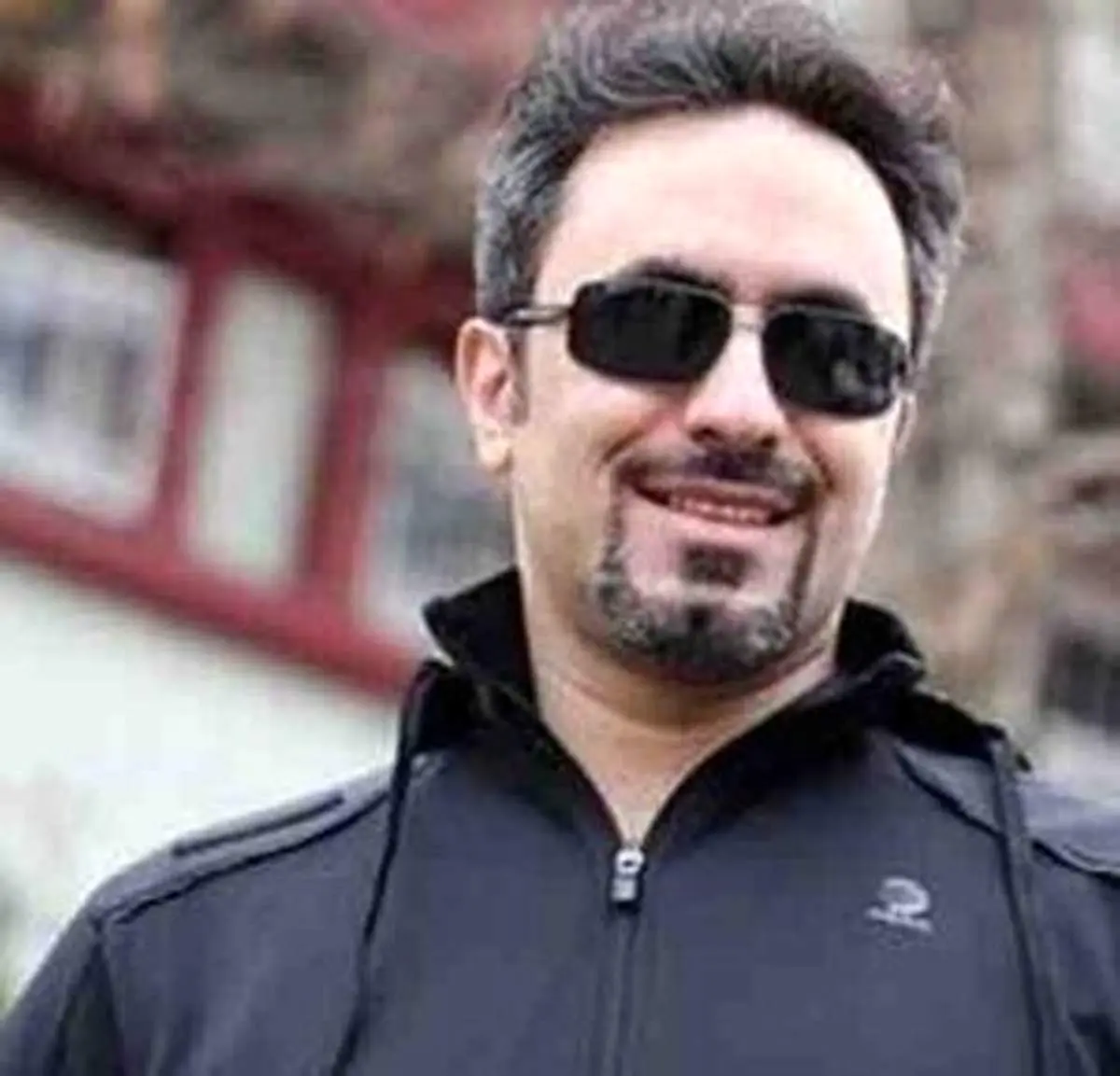 گفتند کاری کن که نوجوان‌های ما تتلو گوش ندهند