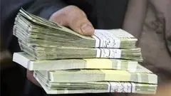 زمان دقیق واریز معوقات بازنشستگان مشخص شد