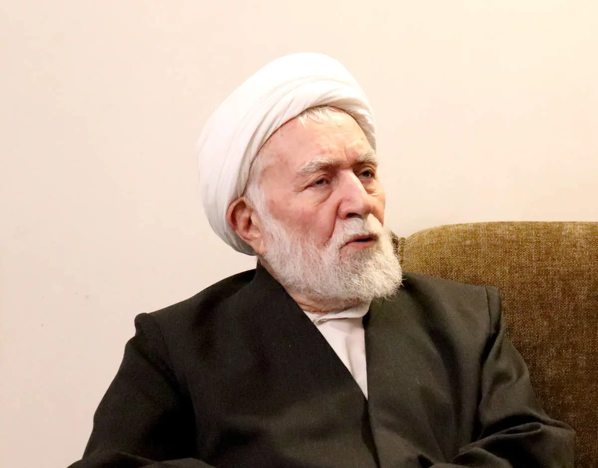 ایران میتوانست نقش قطر را در منطقه داشته باشد