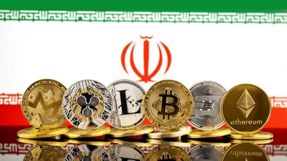آغاز برای تحول در حوزه رمزپولها