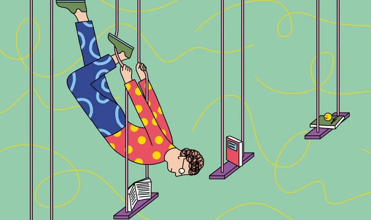 سه قانون عملی شوپنهاور برای دستیابی به هدف بزرگ