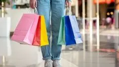 خرید احساسی یا منطقی؟ تأثیر روزهایی مثل ولنتاین و بلک فرایدی بر تصمیم‌گیری مشتریان