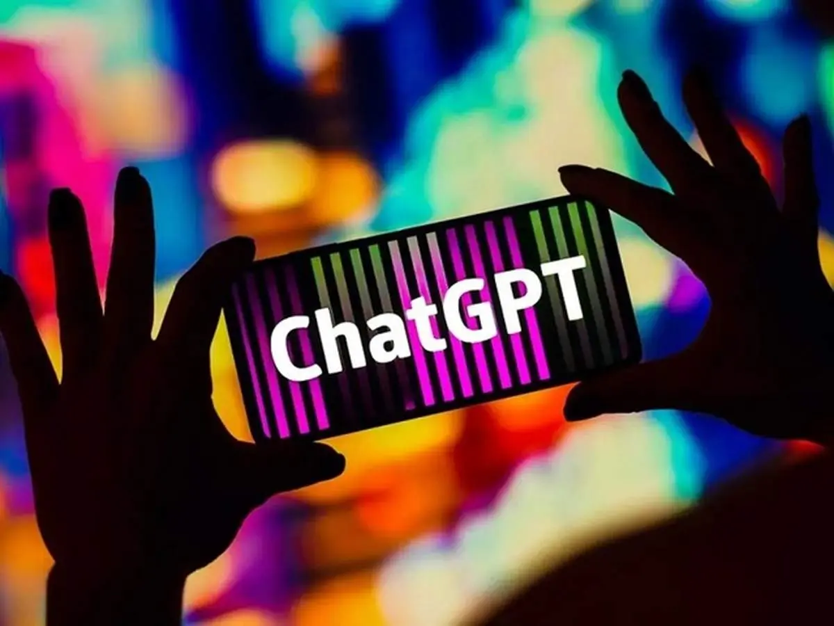 رژیم غذایی خود را  با استفاده از Chat GPT درست کنید