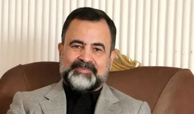  پزشکیان زمینه آزادی زندانیان سیاسی را فراهم کند