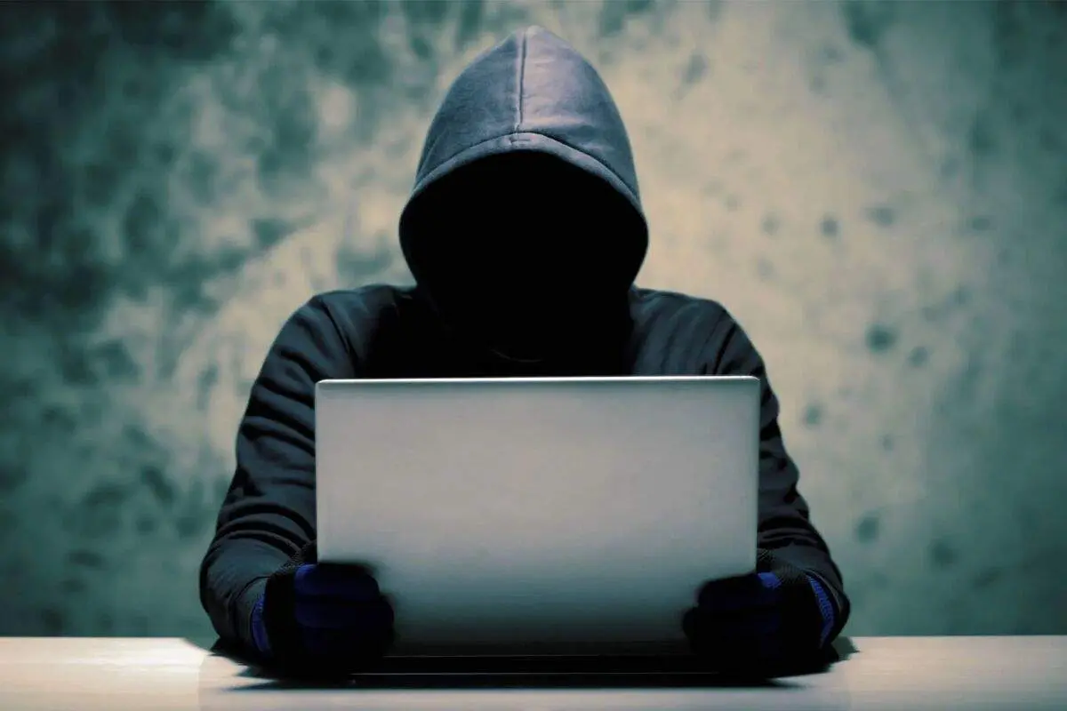 ادعای خبرساز رسانههای اسرائیل درباره ایران