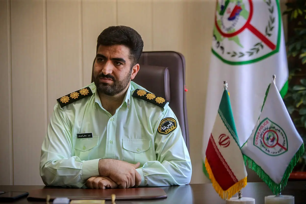 هشدار پلیس فتا درباره تورهای لحظه آخری