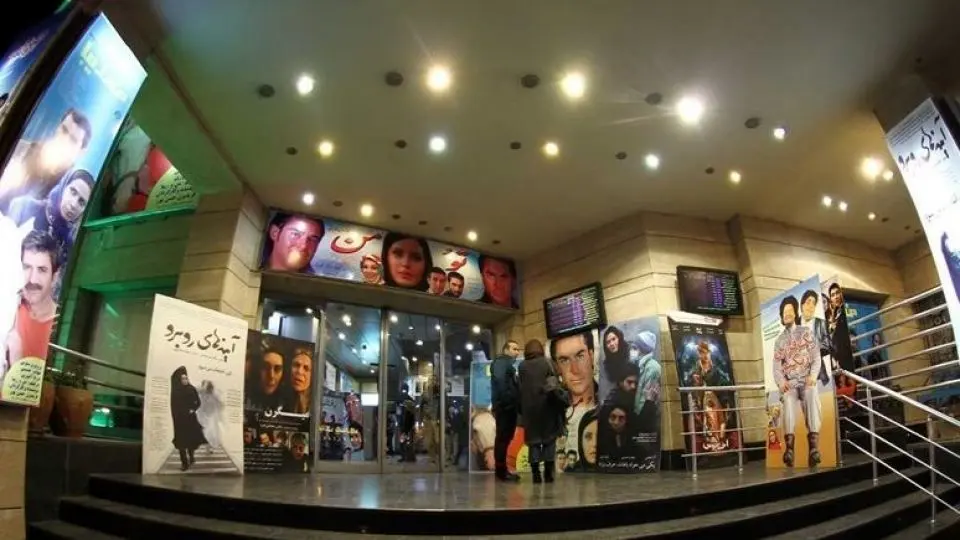 آخرین آمار فروش سینماها در تهران و شهرستان‌ها | کدام فیلم‌ها در صدر هستند؟