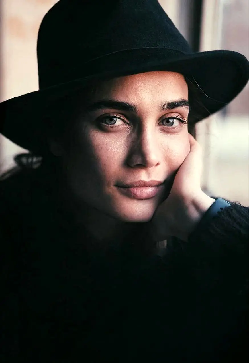 استایل ورزشکاری تینا آخوندتبار پربازدید شد/ عکس