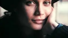 استایل ورزشکاری تینا آخوندتبار پربازدید شد/ عکس