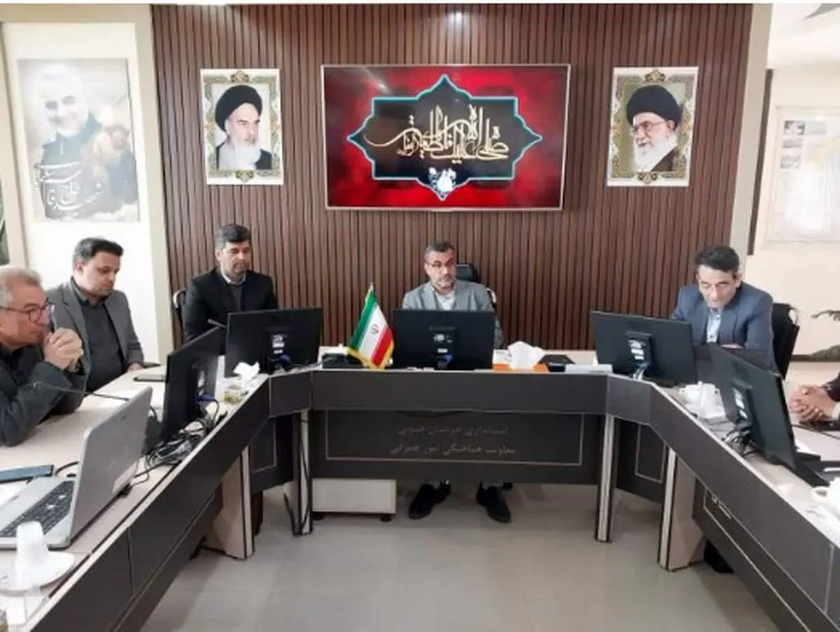 برنامه راهبردی معدن وزارت صمت با تمرکز بر فعال سازی معادن ابلاغ میشود