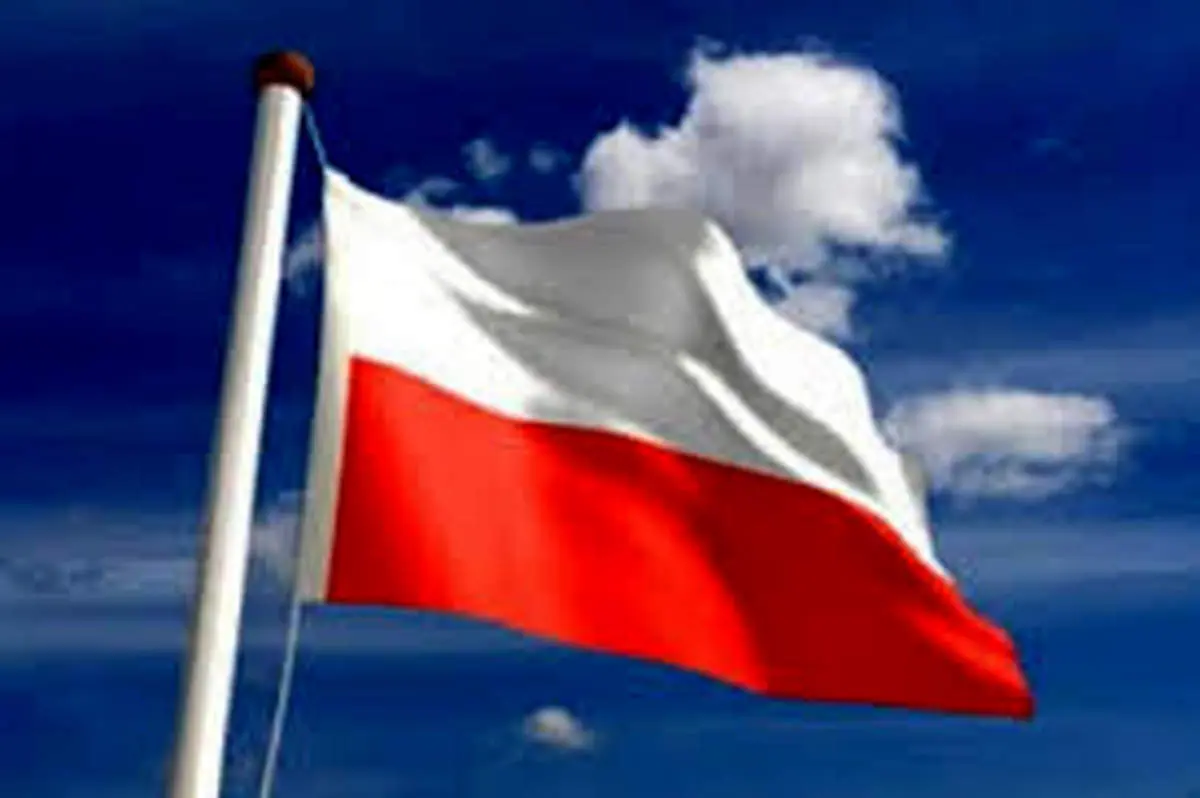 حق تردد دیپلمات های روسی در این کشور محدود شد