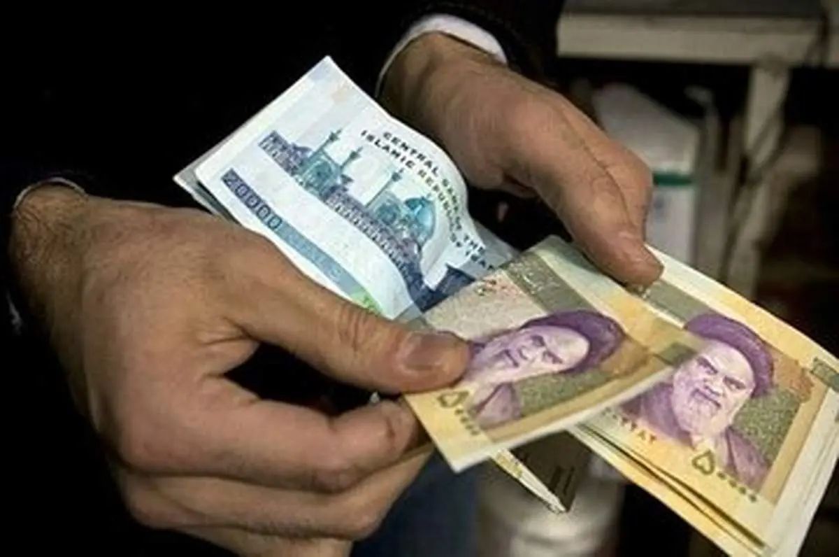 شوک بزرگ به کارگران درباره حقوق ۱۴۰۳