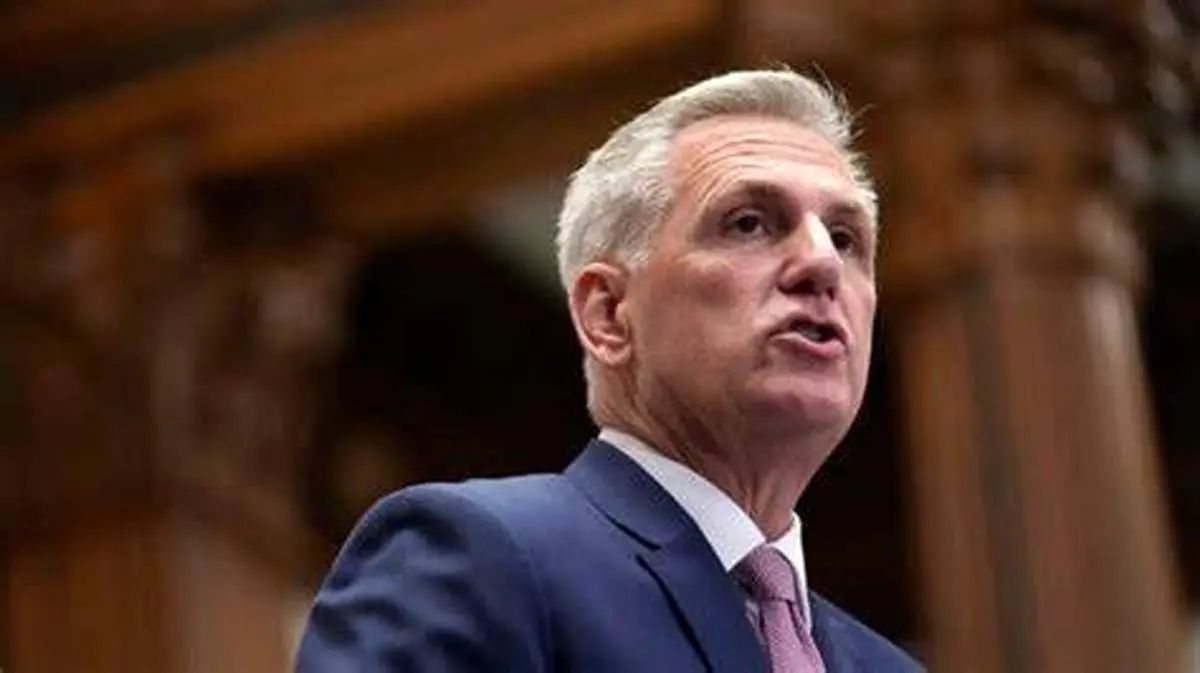  رئیس جمهور کوبا پس از 22 سال به تهران می آید