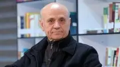 شاهد زور آزمایی مافیای فیلترشکن هستیم