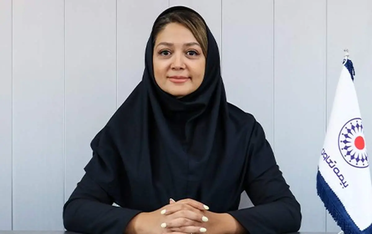 بیمه‌نامه کیفیت ساختمان باید اجباری شود