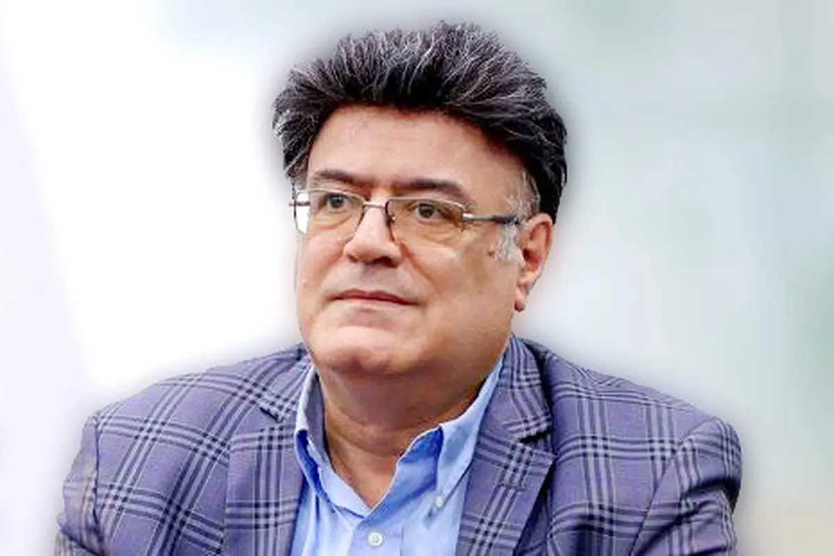 تحرک دلار باعث جهش تورم میشود