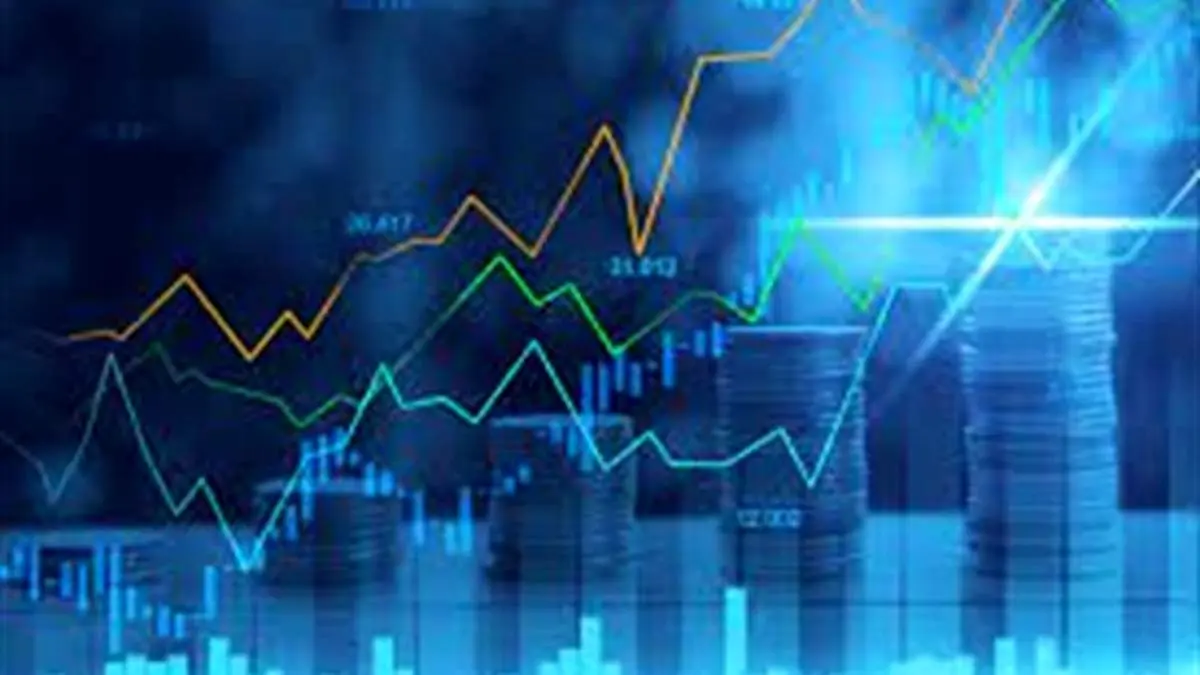  تعمیرات دوره ای و ۱۰ روزه پتروشیمی فرابورسی بابت حفظ روند تولید