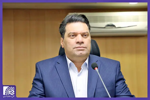 پمپ به وفور در بازار موجود است
