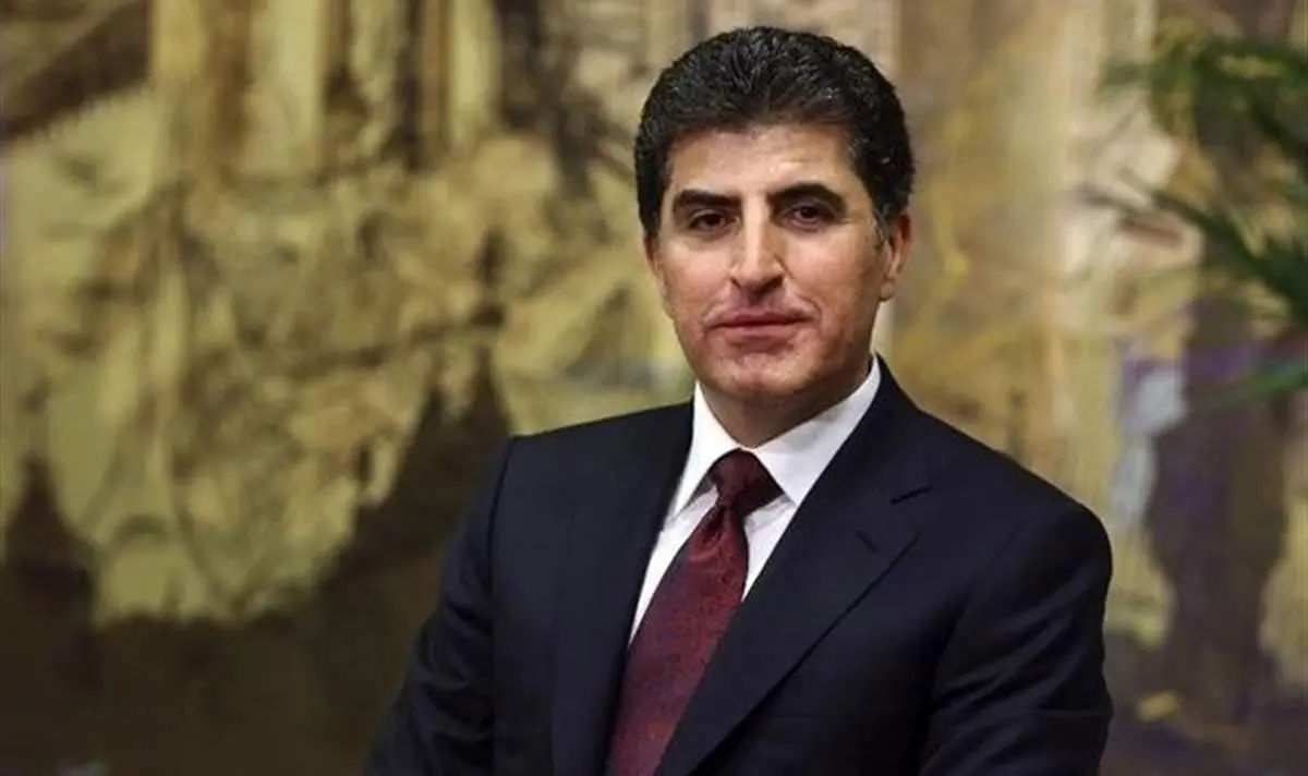 پرواز دیپلماتها به ایران