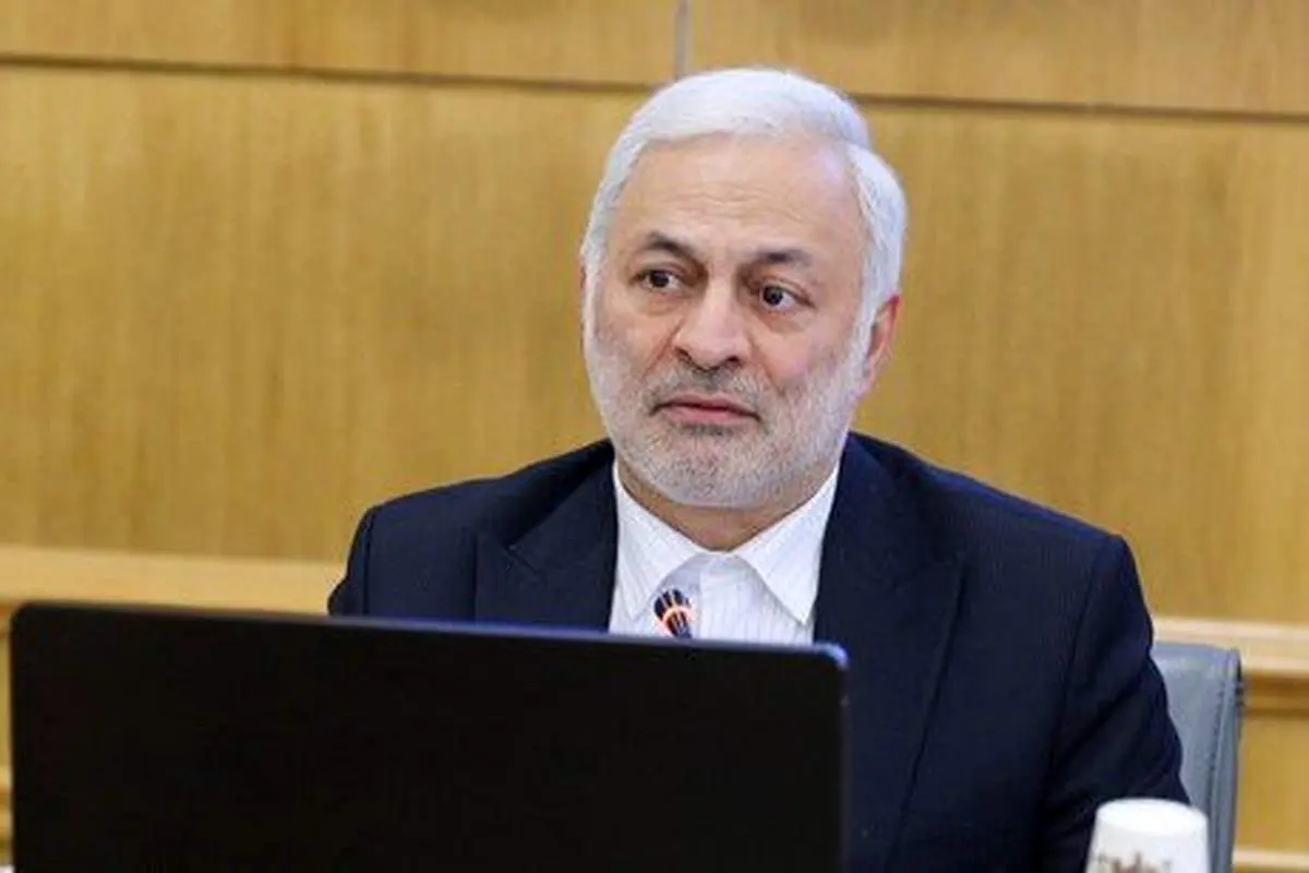 جلالزاده: دولت فرانسه موظف به پرداخت غرامت به خانوادههای دو ایرانی کشتهشده است