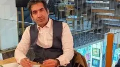 ادبیات آنی است و دیگر هیچ