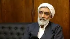 پورمحمدی: امنیت و معیشت مردم مهم‌تر از جنجال بر سر حجاب است