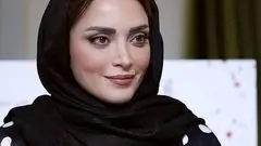 واکنش دانشگاه آزاد به حاشیه‌های بهنوش طباطبائی در این دانشگاه