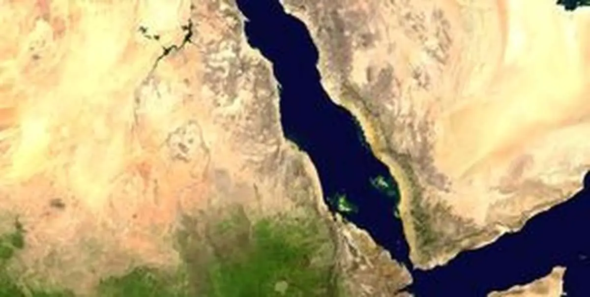 یمن دریای سرخ را می بندند؟