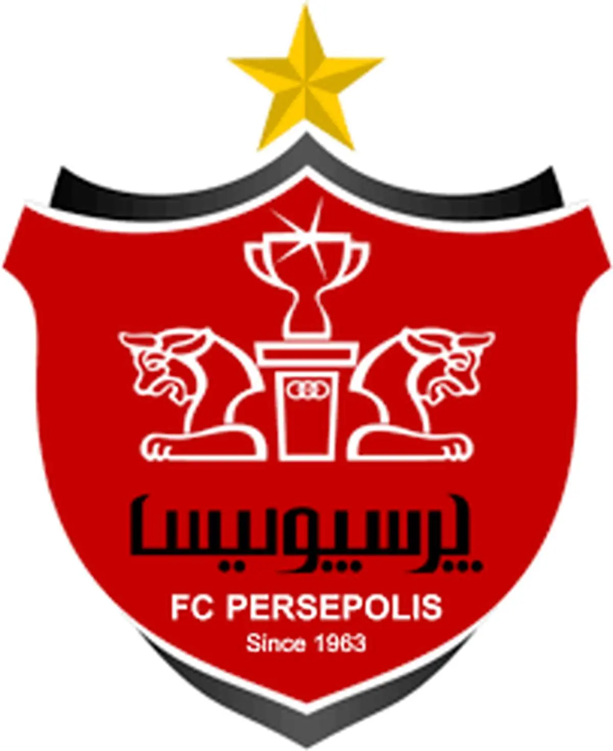 پرسپولیسی ها قبل بازی پولدار شدند!