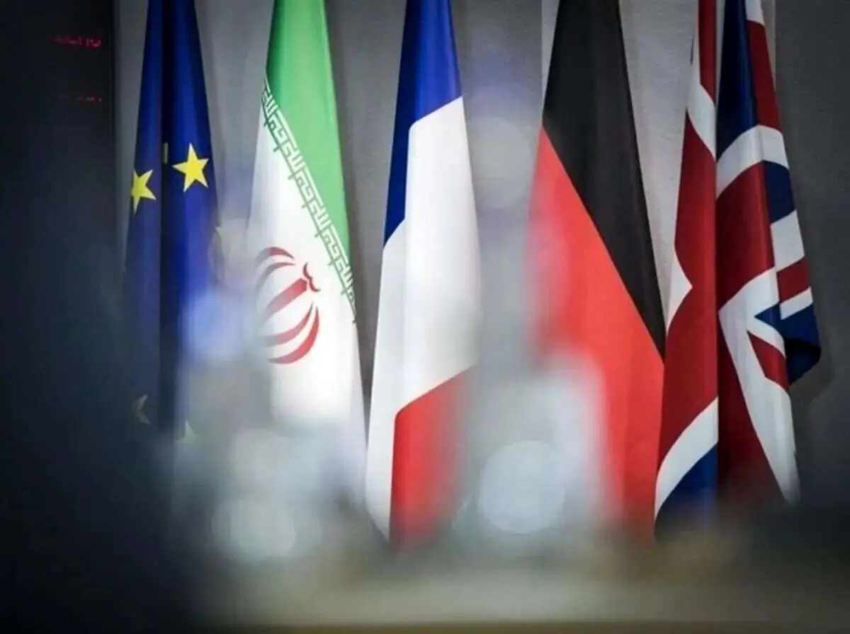 زمان دقیق بازگشت تحریمها علیه ایران مشخص شد؟