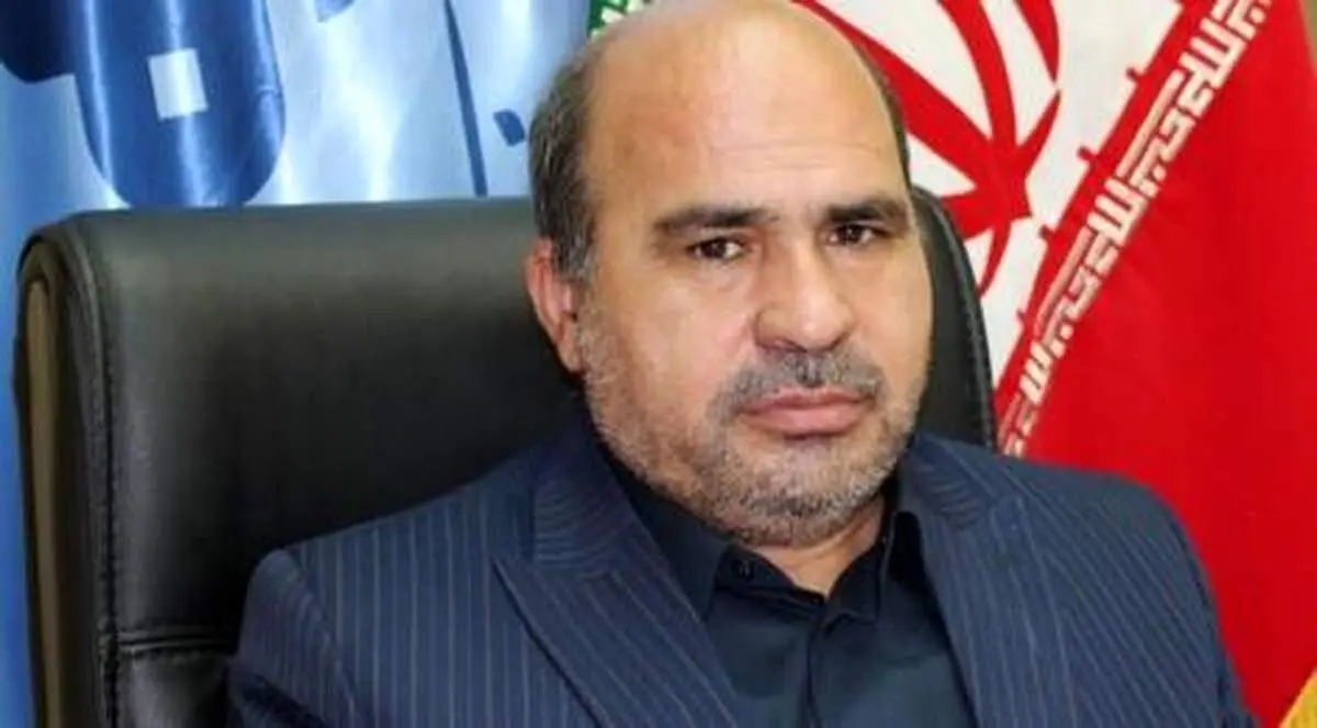 آغاز ثبتنام تبلیغات تلویزیونی نامزدهای انتخابات مجلس