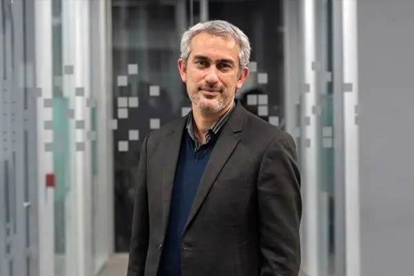 مدنی‌زاده وزیر اقتصاد شد