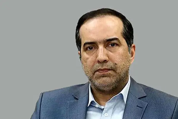 همه رسانه‌ها باید از یک قانون تبعیت کنند